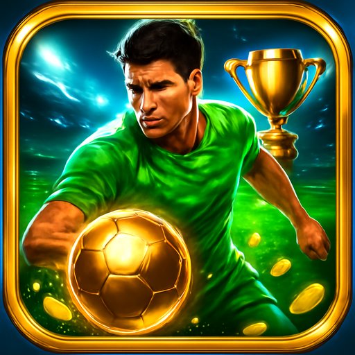 7i777 অ্যান্ড্রয়েডে APK ইনস্টল