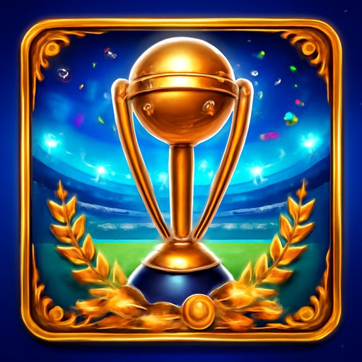 7i777 এক্সক্লুসিভ গেম লবি