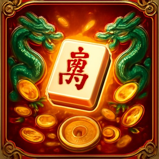 7i777 বোনাস ব্যানার ডিসপ্লে
