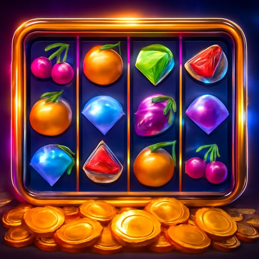 7i777 Money Train 3 ট্রেনের গতিশীল দৃশ্য