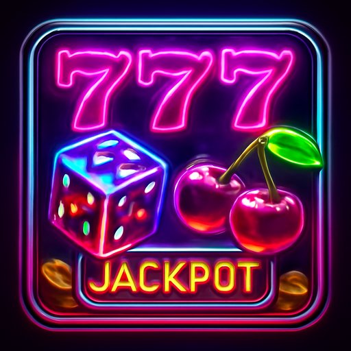 7i777 লাইভ মার্কেট বোর্ড